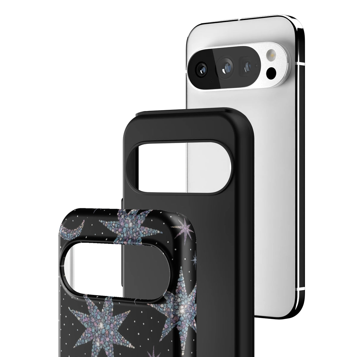 Pixel_10_Pixel_10_Pro_3