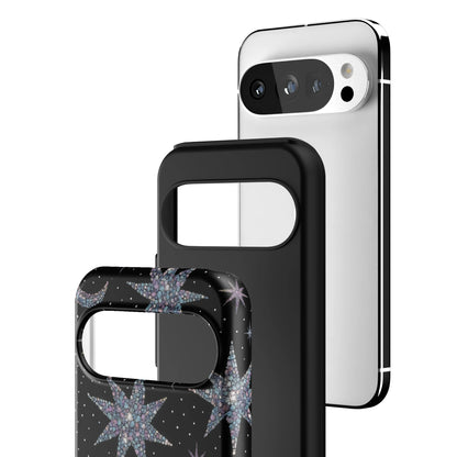 Pixel_10_Pixel_10_Pro_3