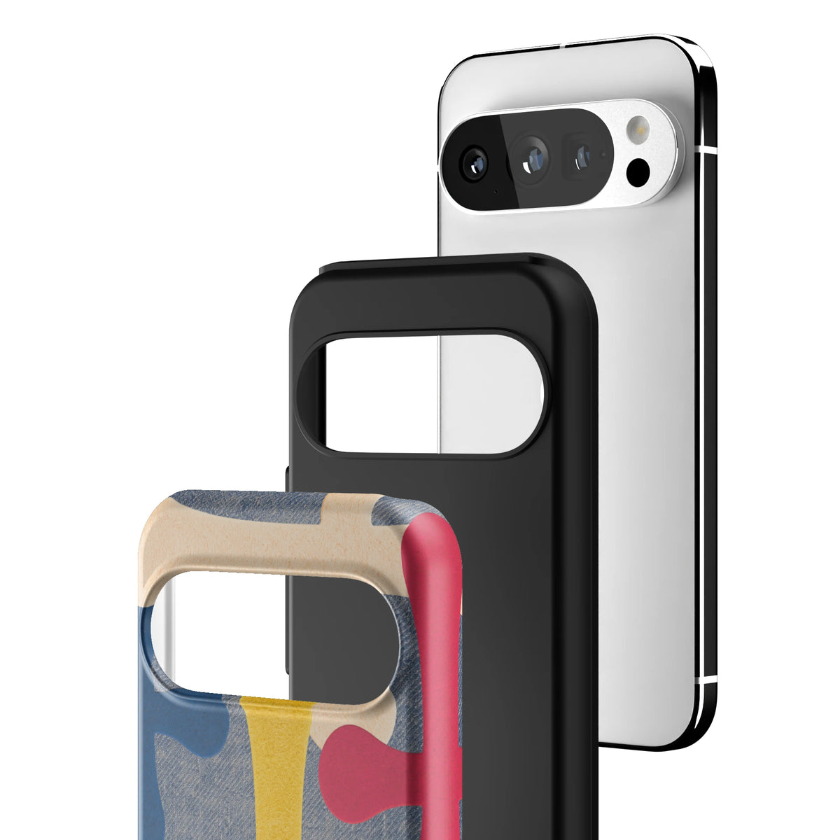 Pixel_10_Pixel_10_Pro_3