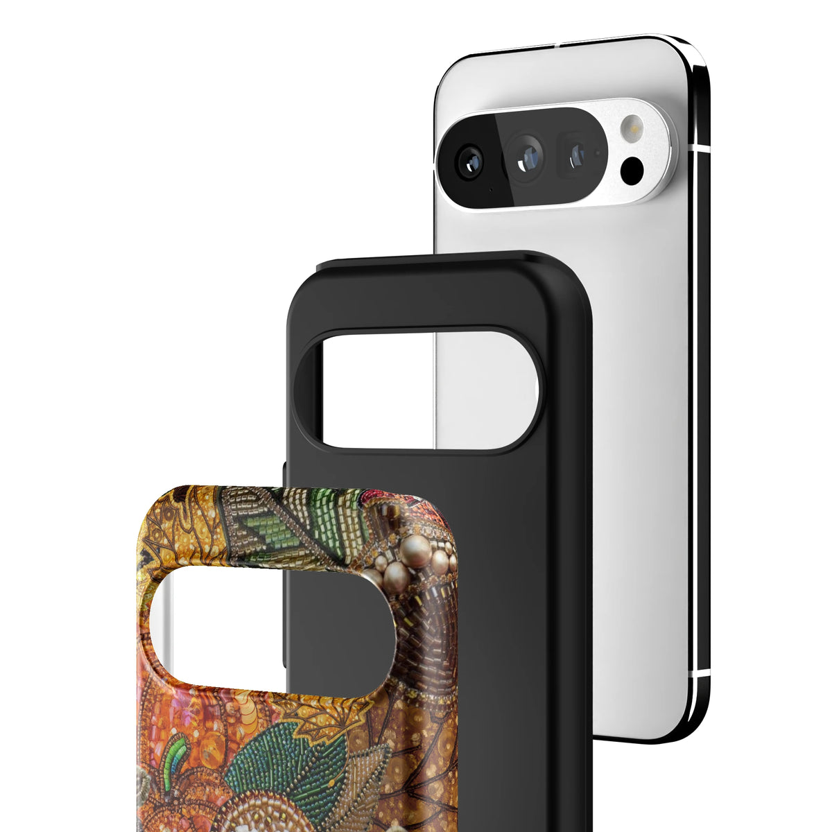 Pixel_10_Pixel_10_Pro_3