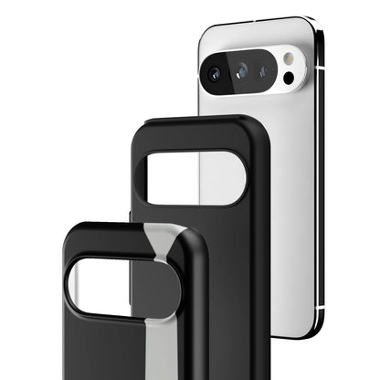 Pixel_10_Pixel_10_Pro_3