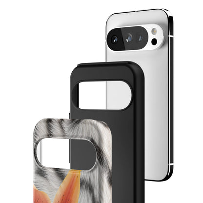 Pixel_10_Pixel_10_Pro_3