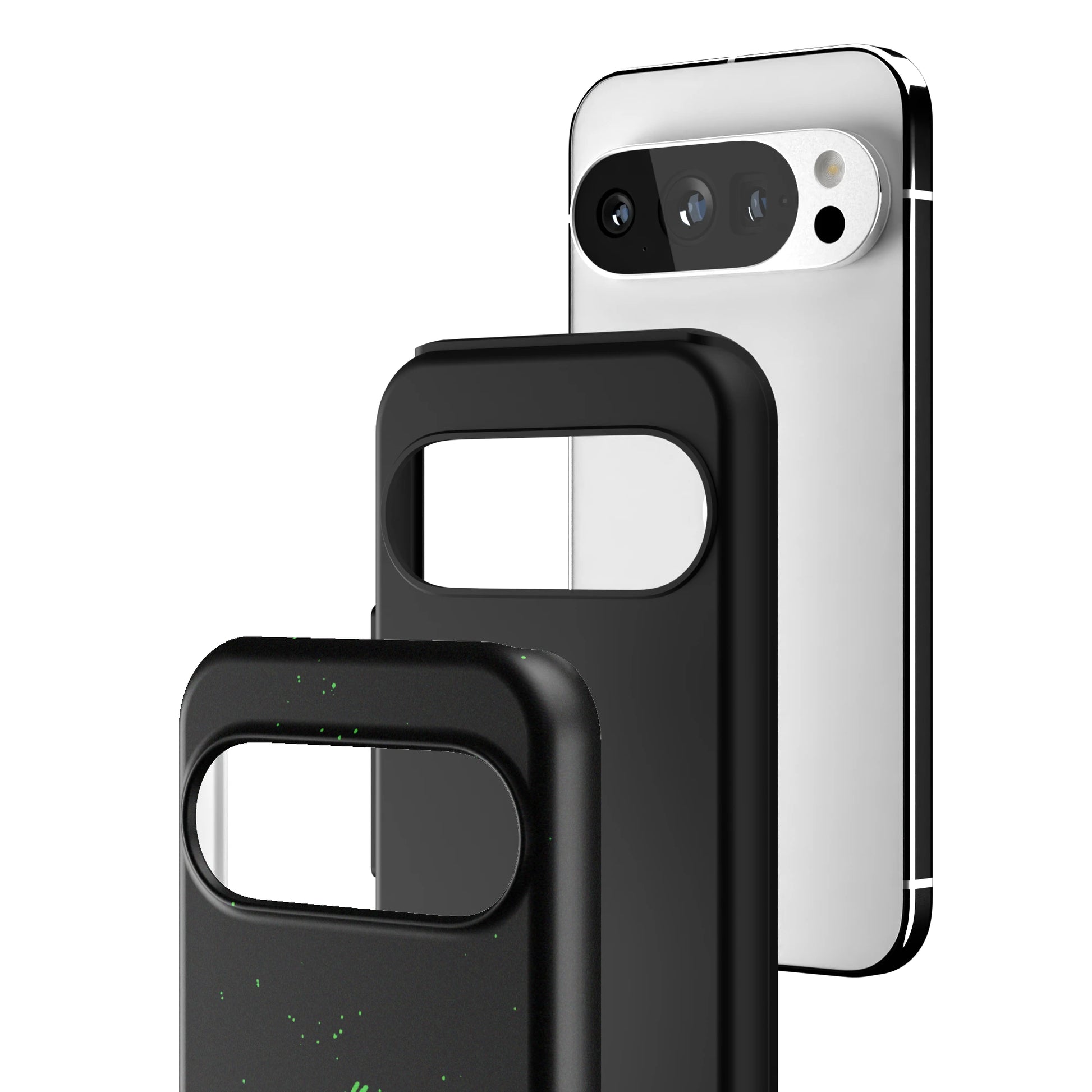 Pixel_10_Pixel_10_Pro_3