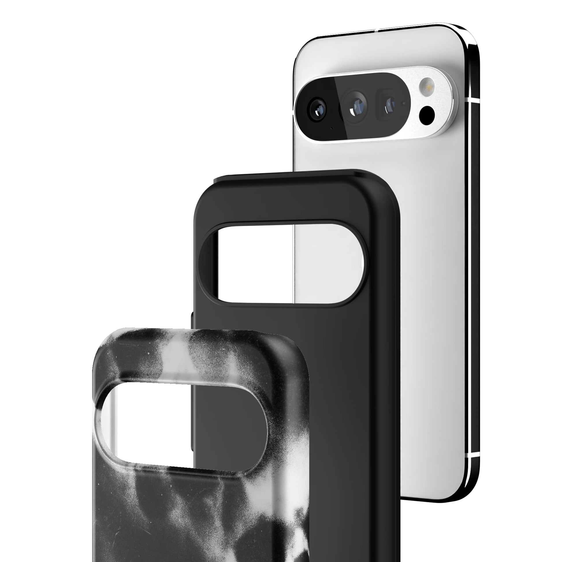 Pixel_10_Pixel_10_Pro_3