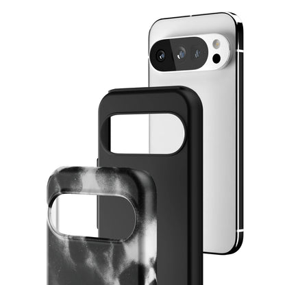 Pixel_10_Pixel_10_Pro_3