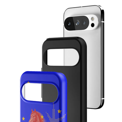 Pixel_10_Pixel_10_Pro_3