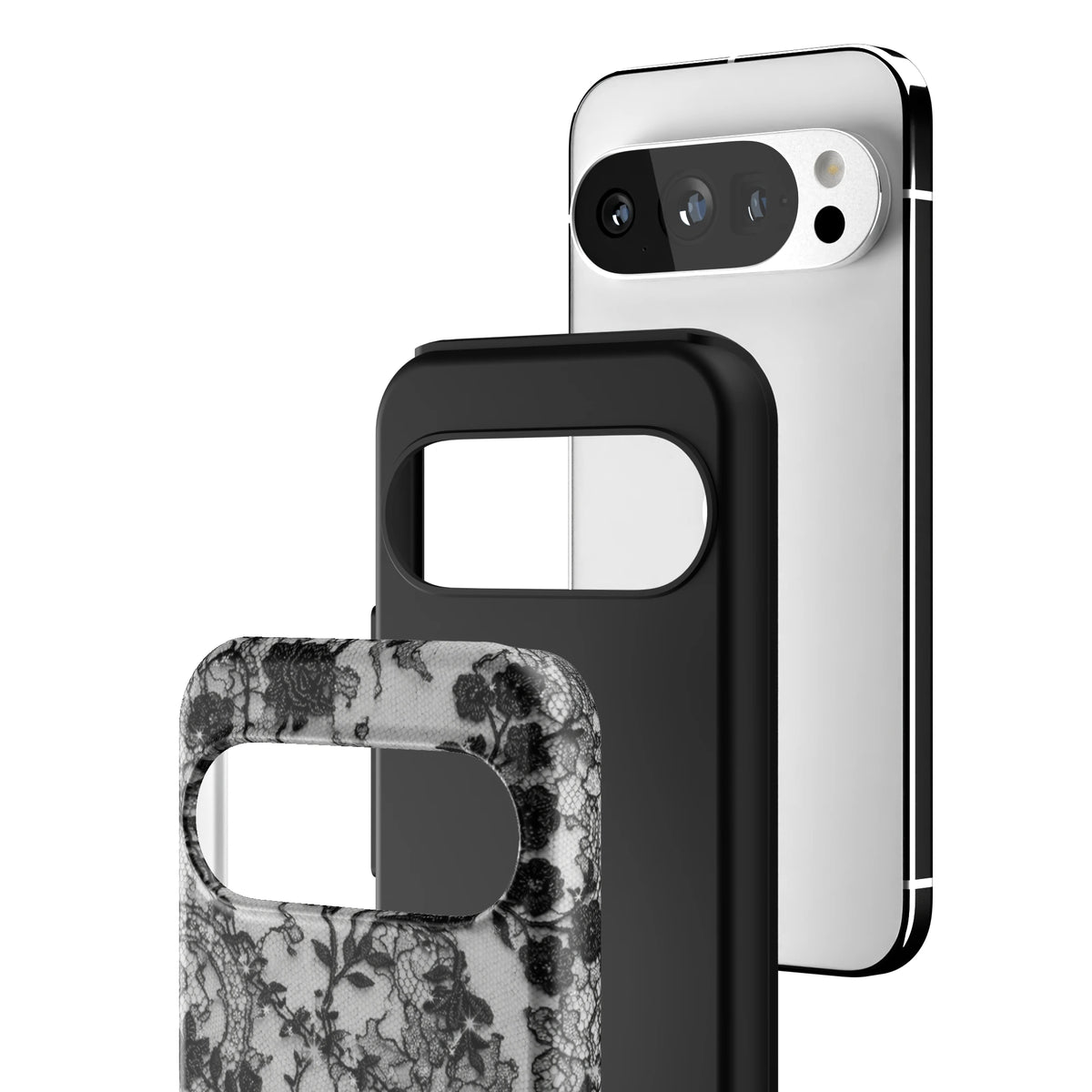 Pixel_10_Pixel_10_Pro_3