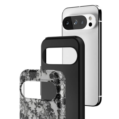 Pixel_10_Pixel_10_Pro_3