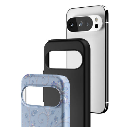 Pixel_10_Pixel_10_Pro_3