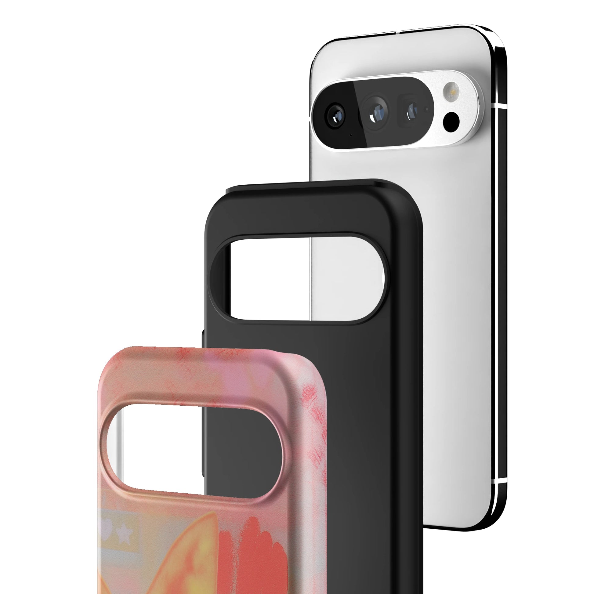 Pixel_10_Pixel_10_Pro_3