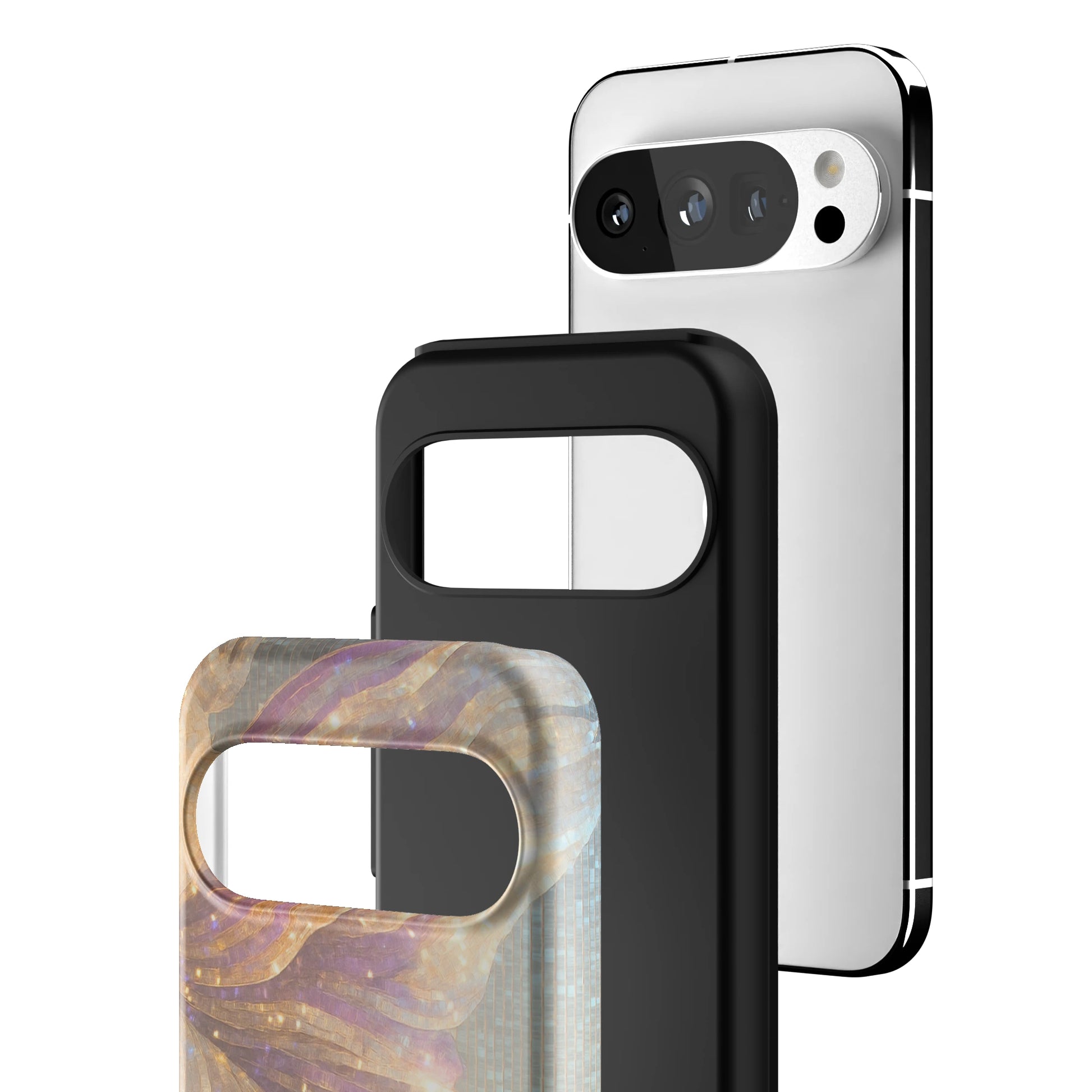 Pixel_10_Pixel_10_Pro_3