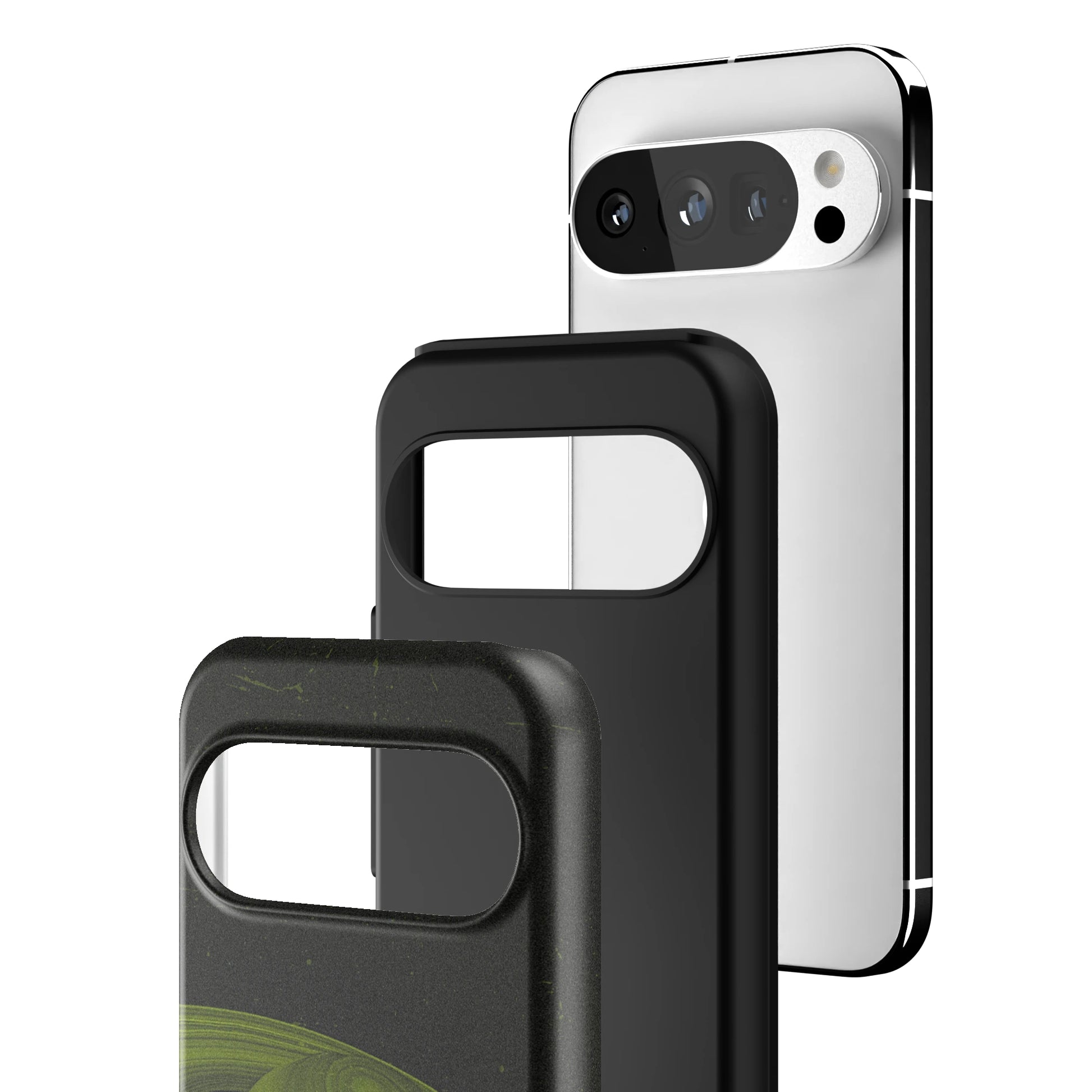Pixel_10_Pixel_10_Pro_3