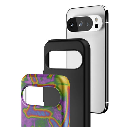 Pixel_10_Pixel_10_Pro_3
