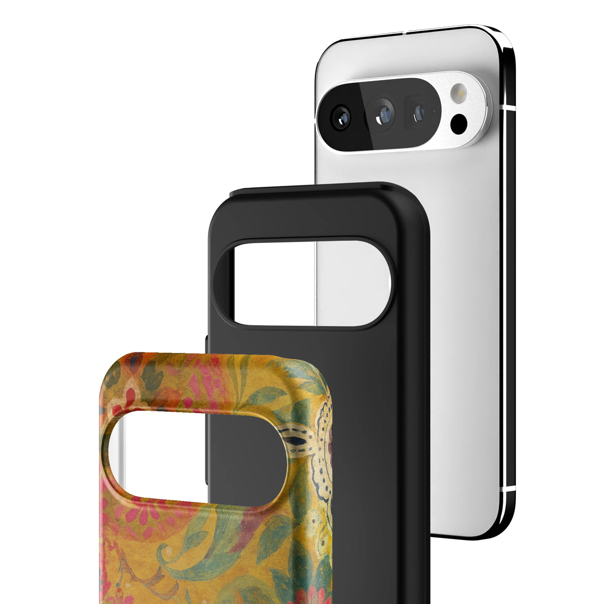 Pixel_10_Pixel_10_Pro_3