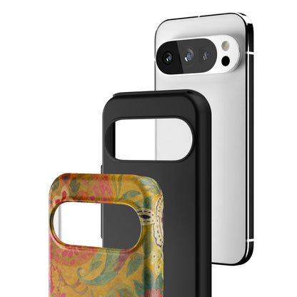 Pixel_10_Pixel_10_Pro_3