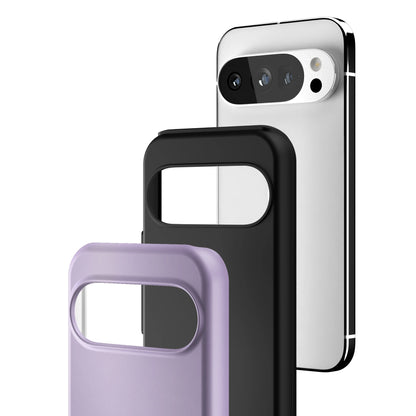 Pixel_10_Pixel_10_Pro_3