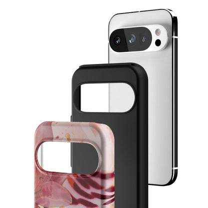 Pixel_10_Pixel_10_Pro_3