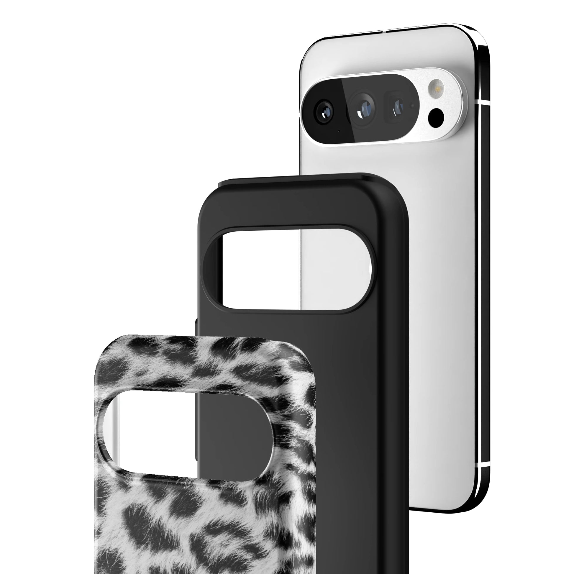 Pixel_10_Pixel_10_Pro_3