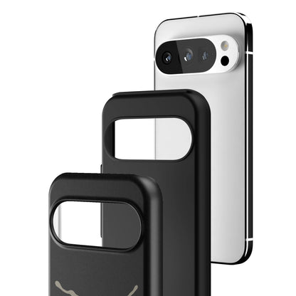 Pixel_10_Pixel_10_Pro_3