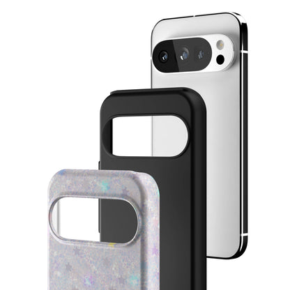 Pixel_10_Pixel_10_Pro_3