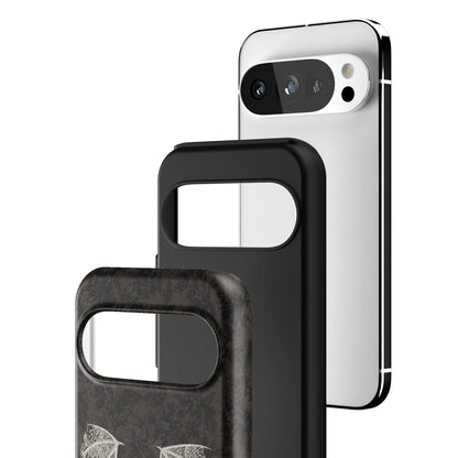 Pixel_10_Pixel_10_Pro_3