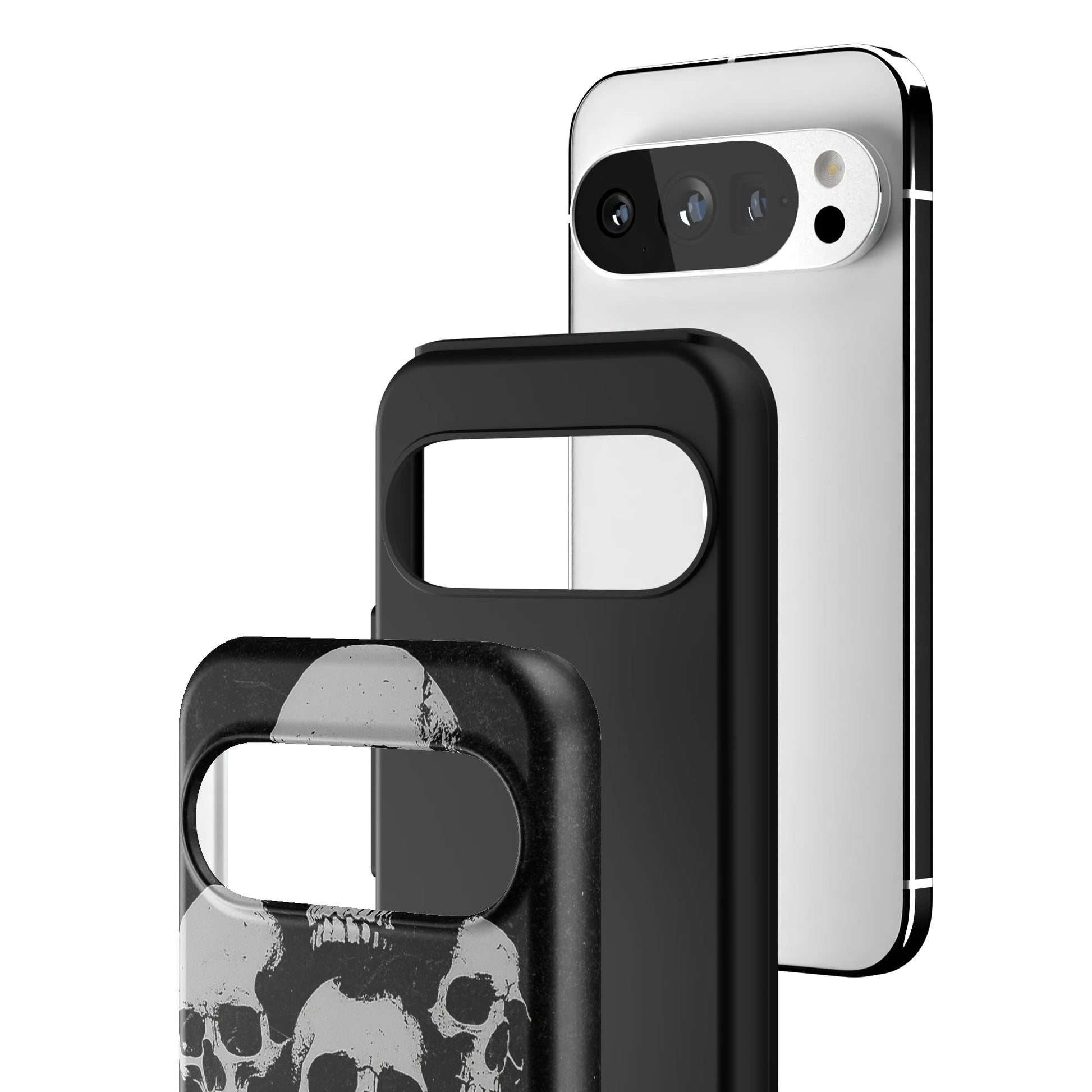 Pixel_10_Pixel_10_Pro_3