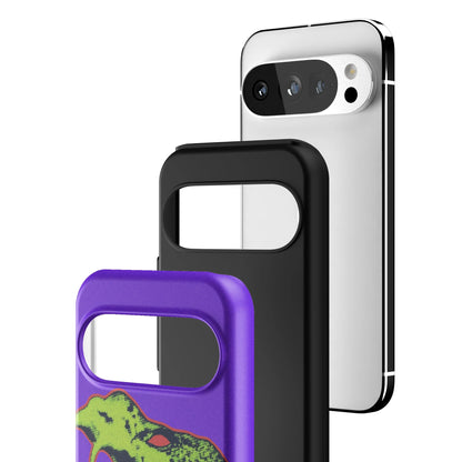 Pixel_10_Pixel_10_Pro_3