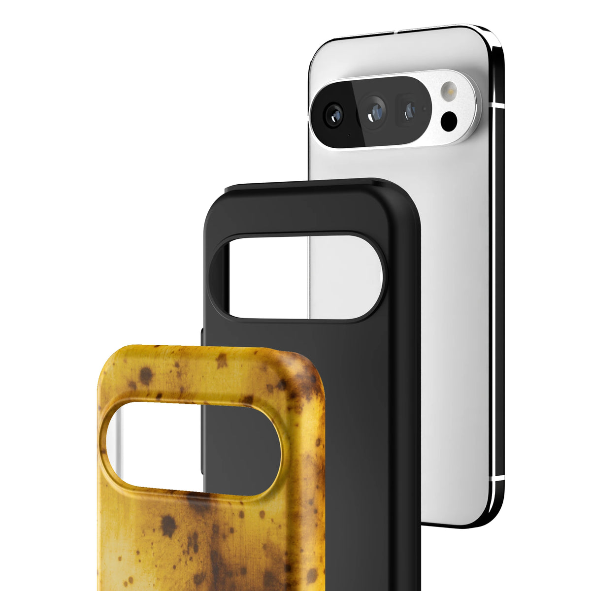 Pixel_10_Pixel_10_Pro_3