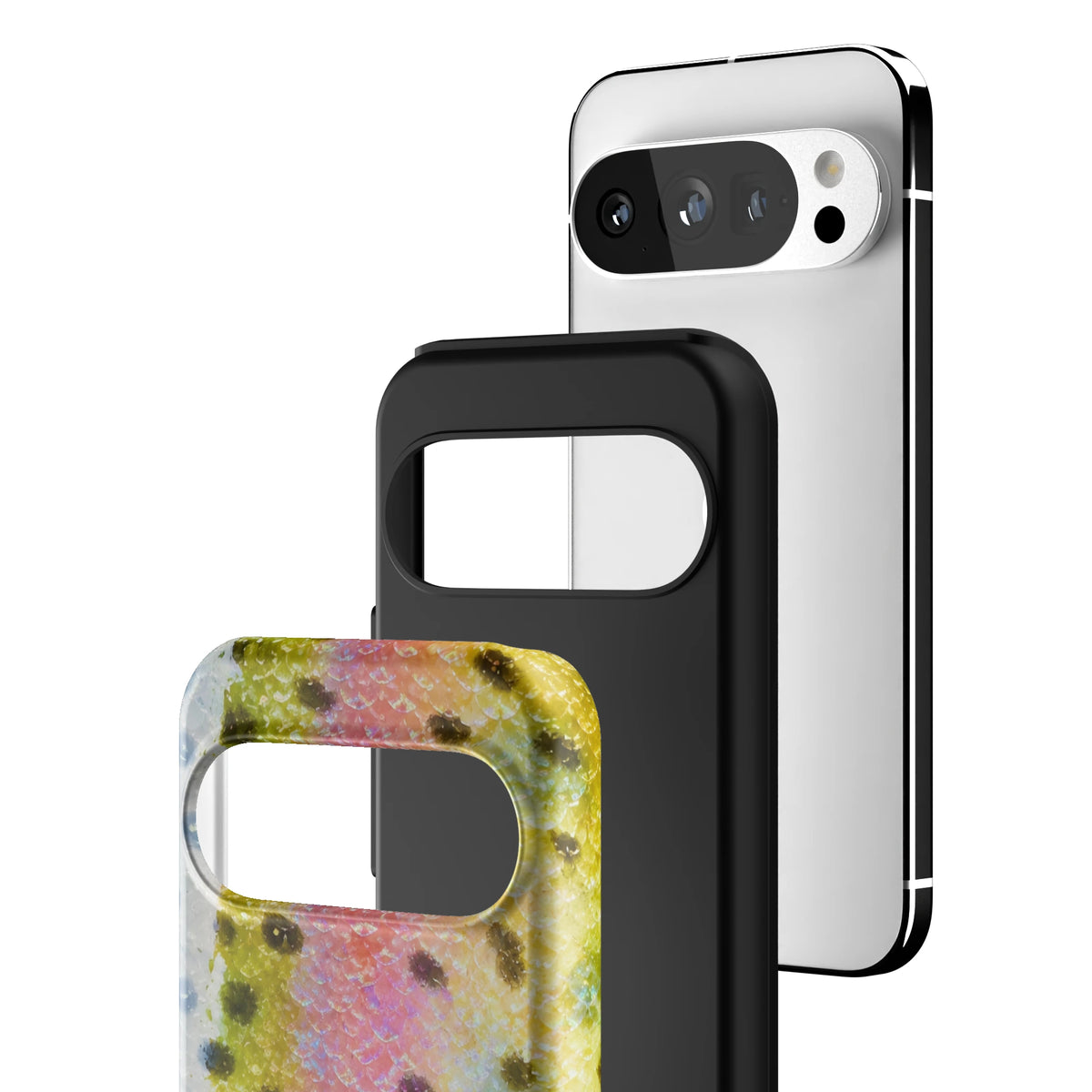 Pixel_10_Pixel_10_Pro_3