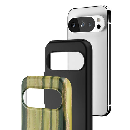 Pixel_10_Pixel_10_Pro_3