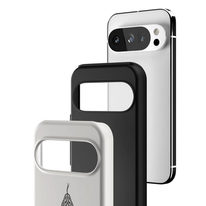 Pixel_10_Pixel_10_Pro_3