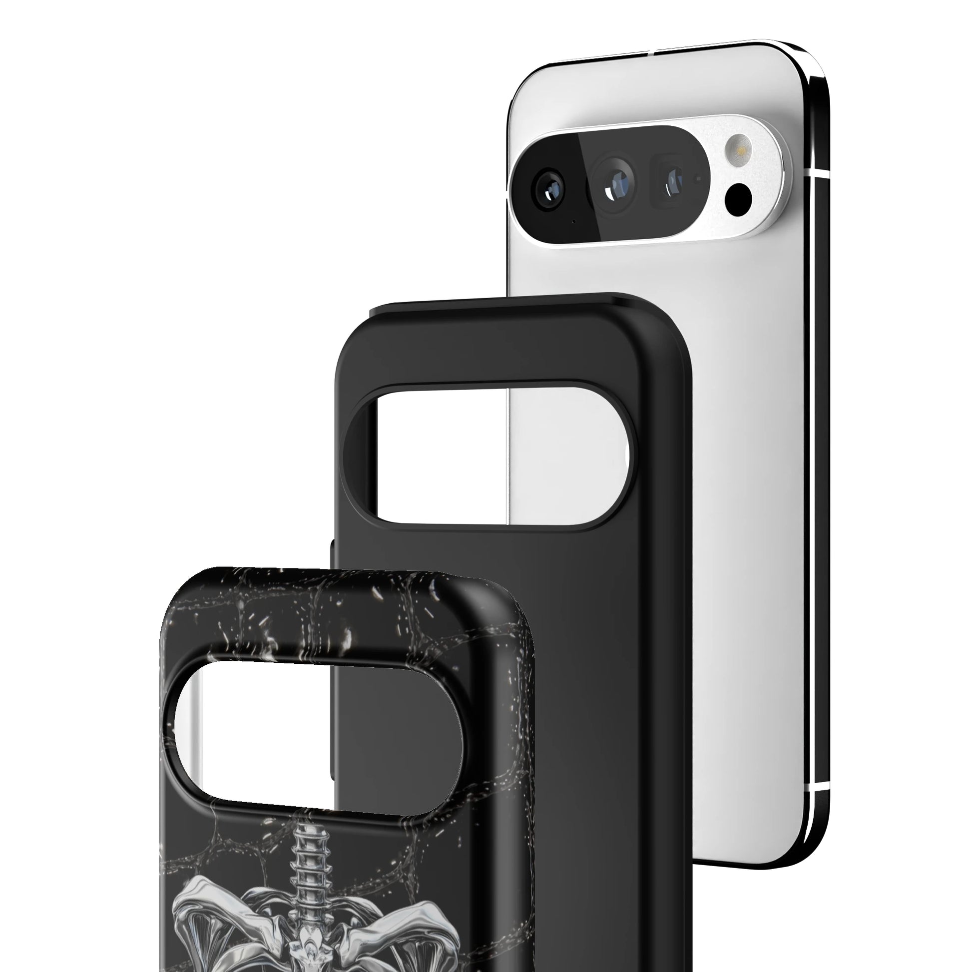 Pixel_10_Pixel_10_Pro_3