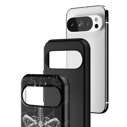 Pixel_10_Pixel_10_Pro_3