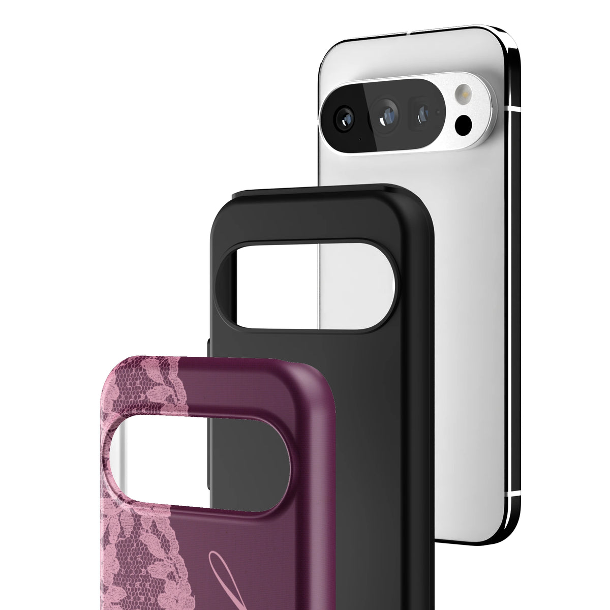 Pixel_10_Pixel_10_Pro_3