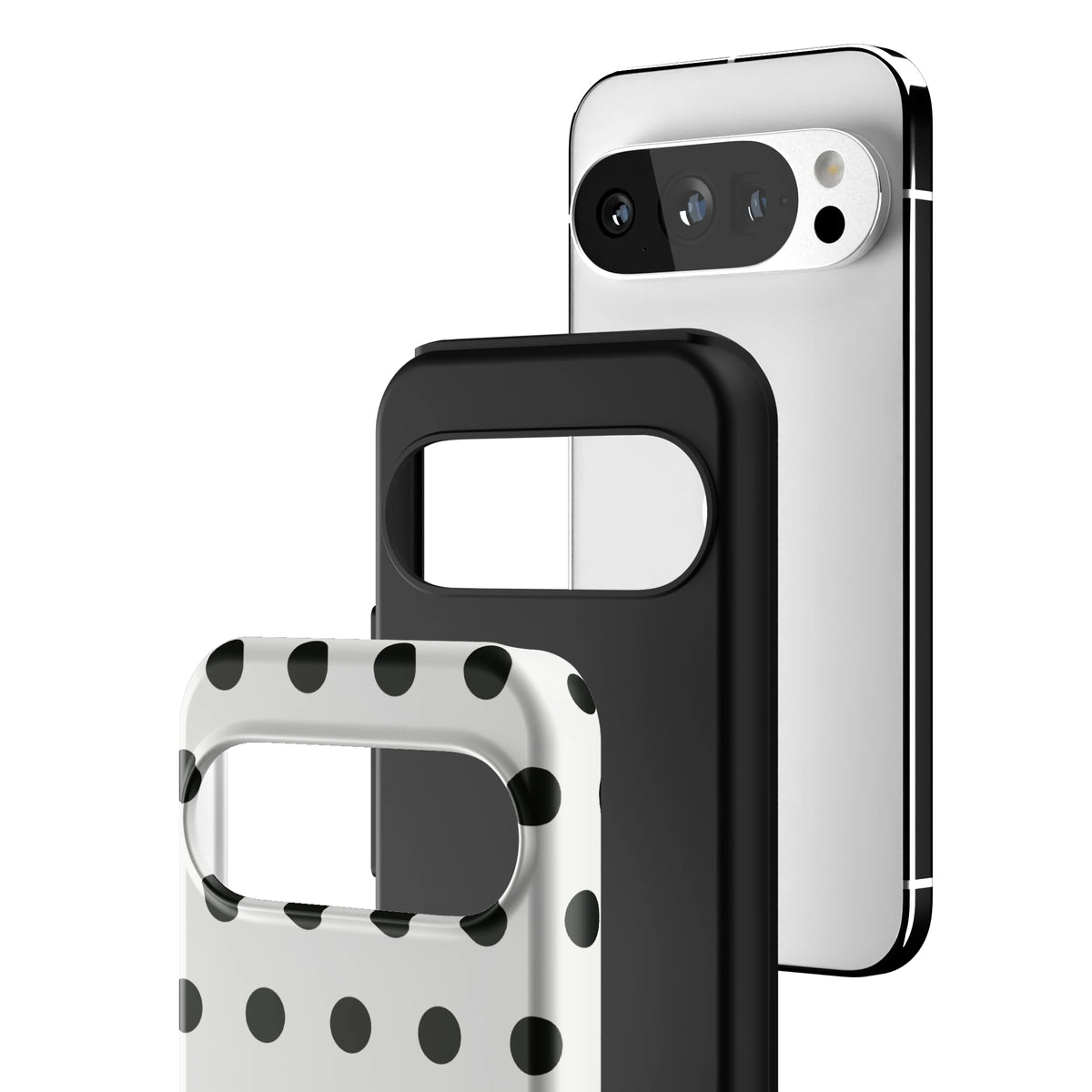 Pixel_10_Pixel_10_Pro_3