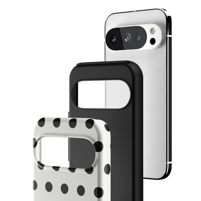 Pixel_10_Pixel_10_Pro_3