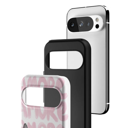 Pixel_10_Pixel_10_Pro_3