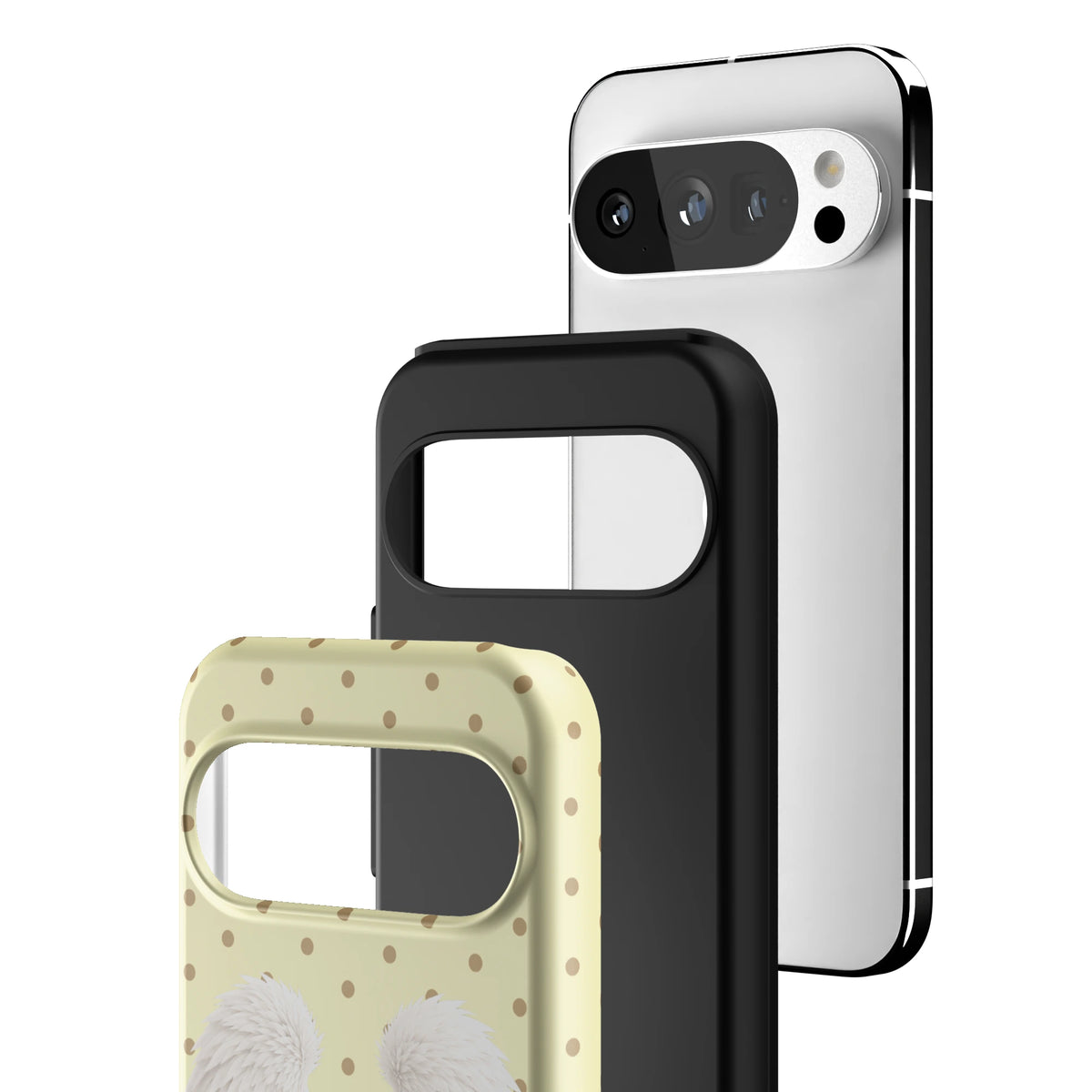 Pixel_10_Pixel_10_Pro_3