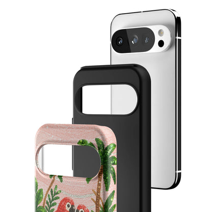 Pixel_10_Pixel_10_Pro_3