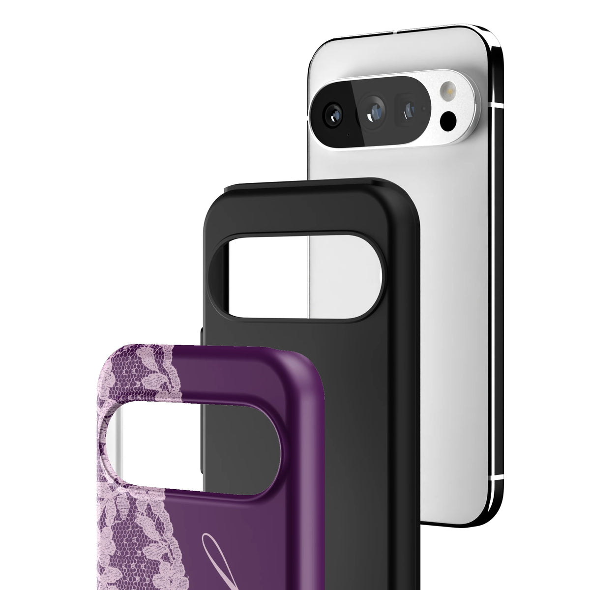 Pixel_10_Pixel_10_Pro_3