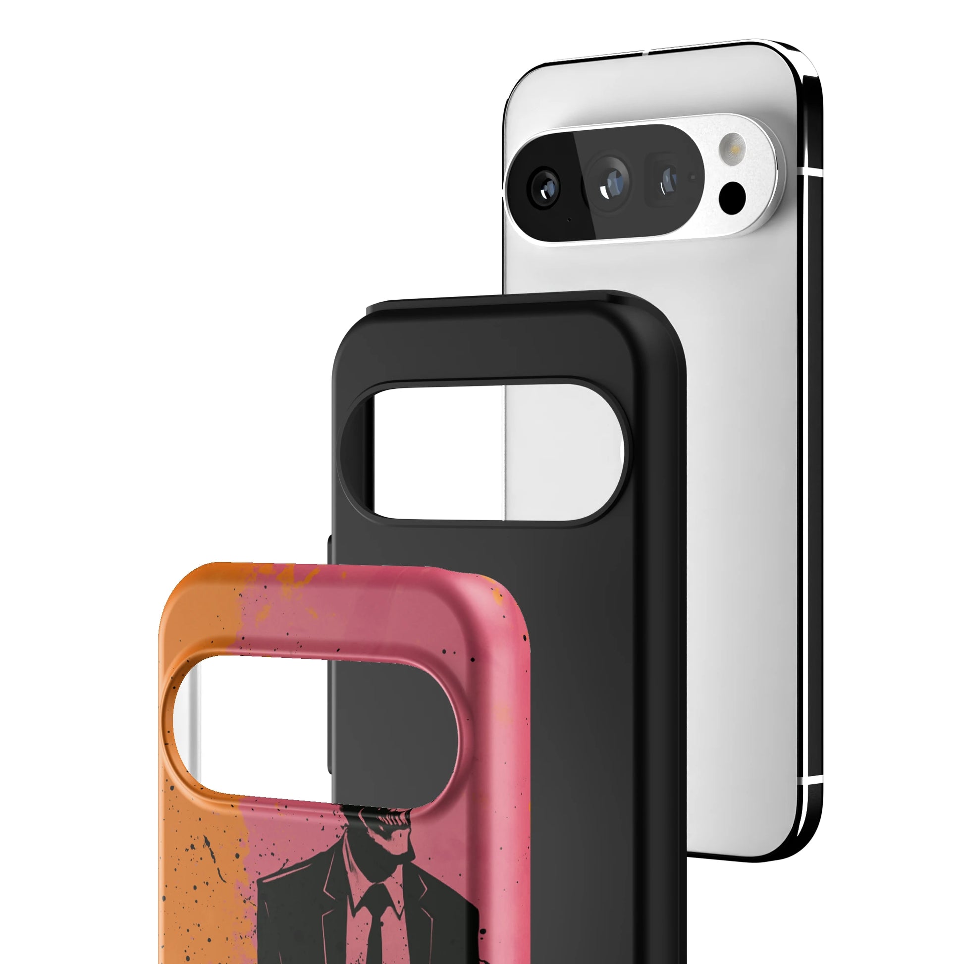 Pixel_10_Pixel_10_Pro_3
