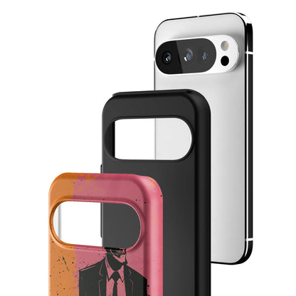 Pixel_10_Pixel_10_Pro_3