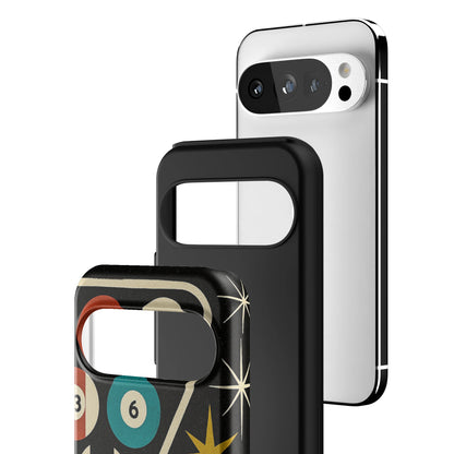 Pixel_10_Pixel_10_Pro_3