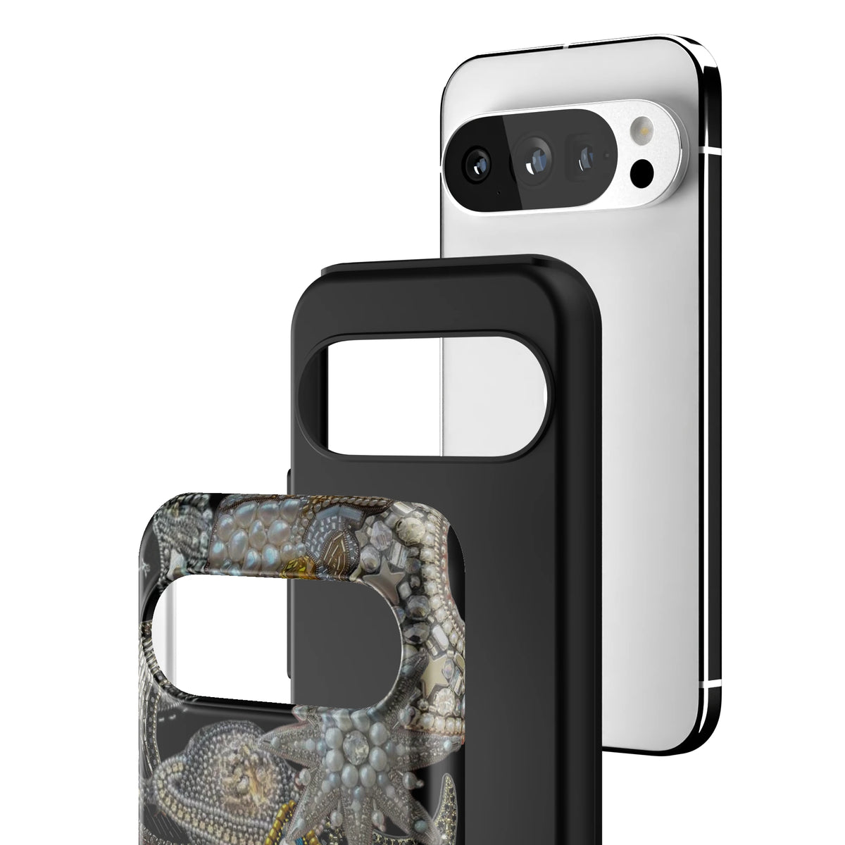 Pixel_10_Pixel_10_Pro_3