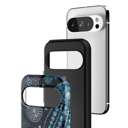 Pixel_10_Pixel_10_Pro_3