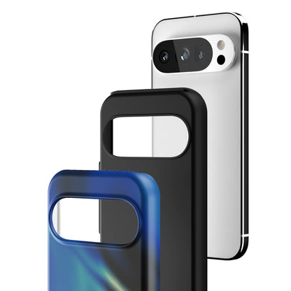 Pixel_10_Pixel_10_Pro_3
