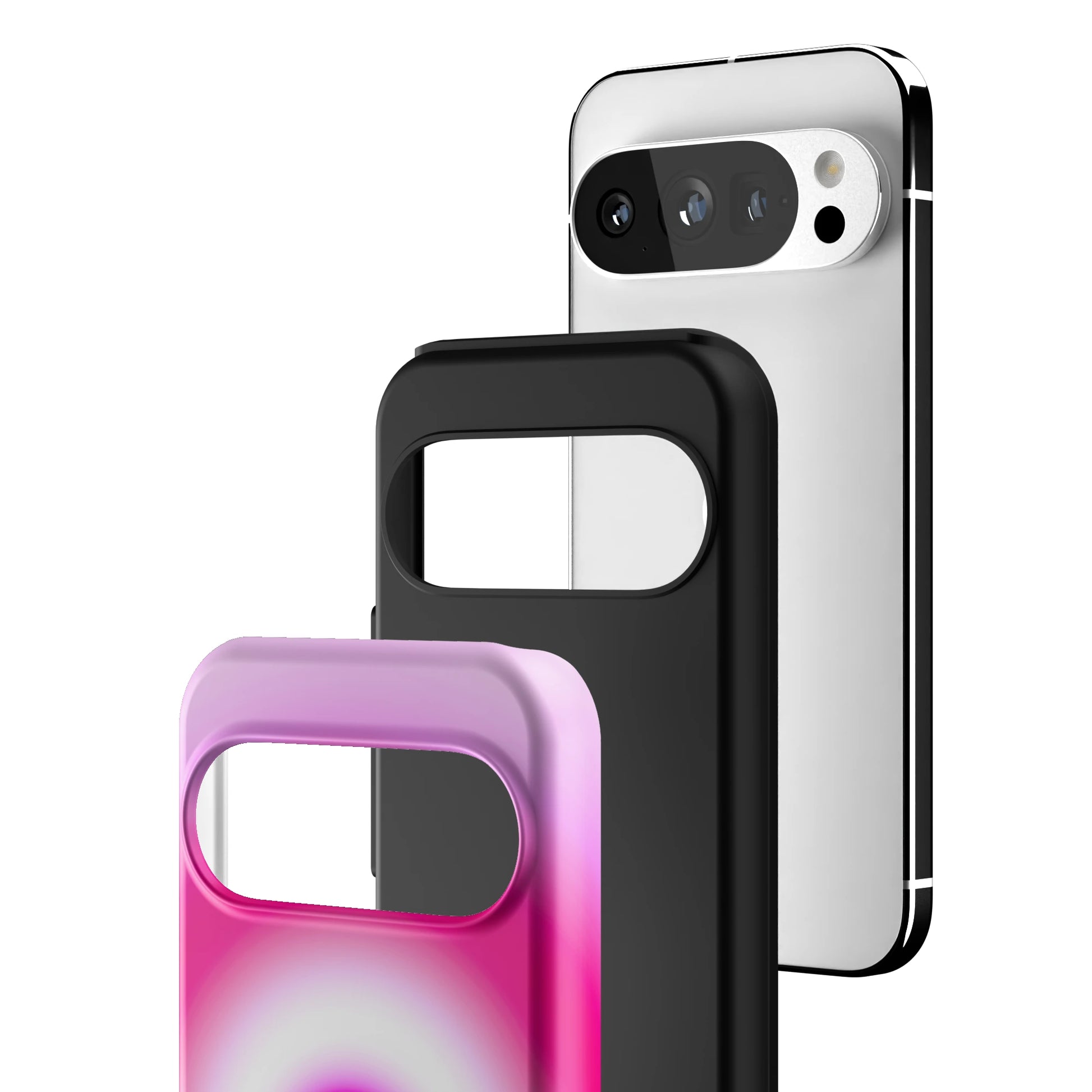 Pixel_10_Pixel_10_Pro_3