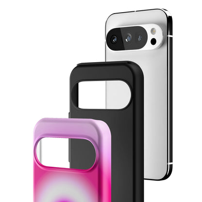 Pixel_10_Pixel_10_Pro_3