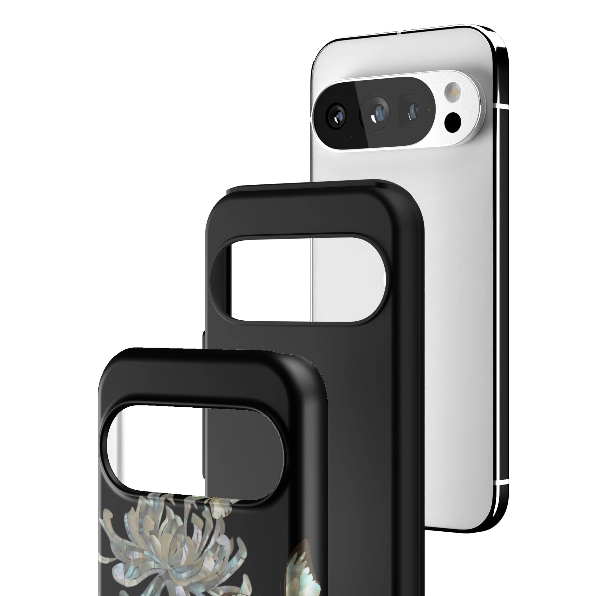 Pixel_10_Pixel_10_Pro_3
