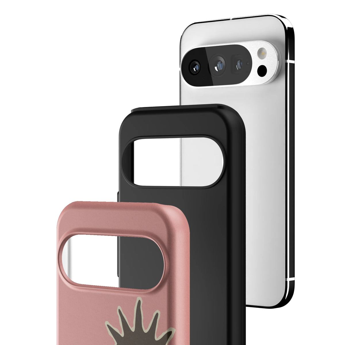 Pixel_10_Pixel_10_Pro_3